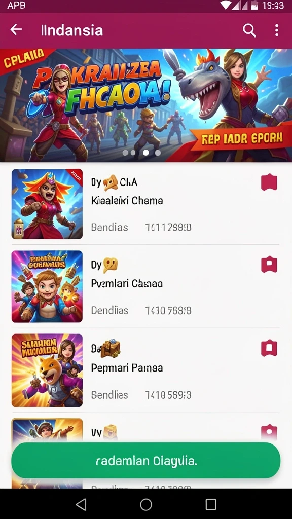 Screenshot 2739 nomor 1