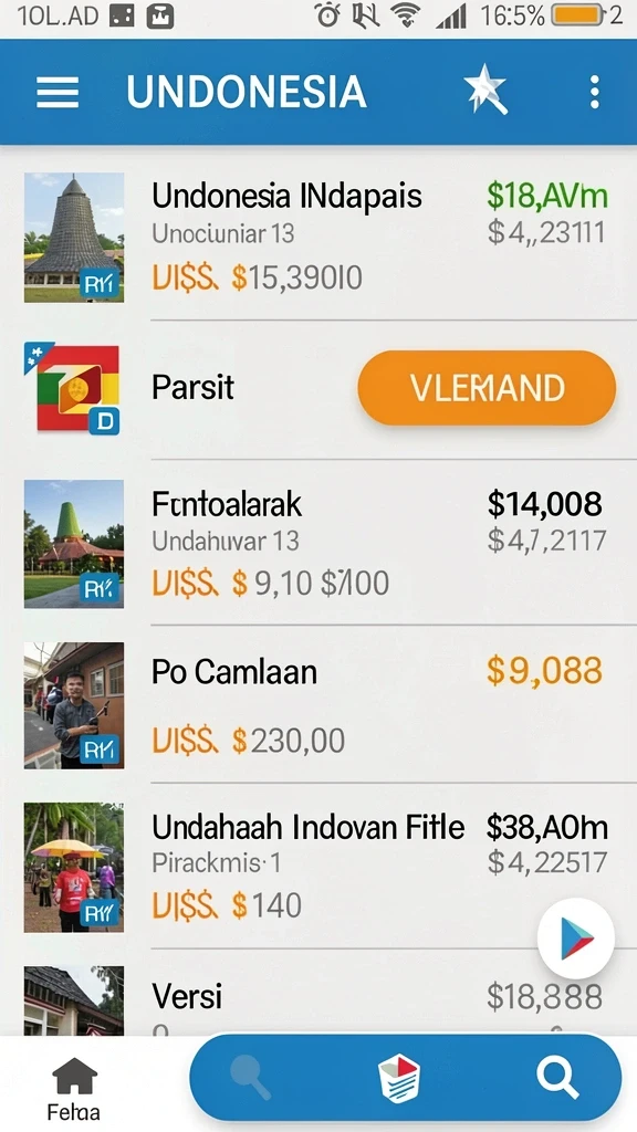 Screenshot 2757 nomor 2