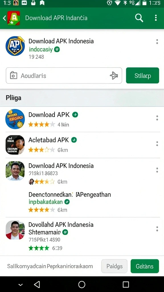 Screenshot 2757 nomor 3