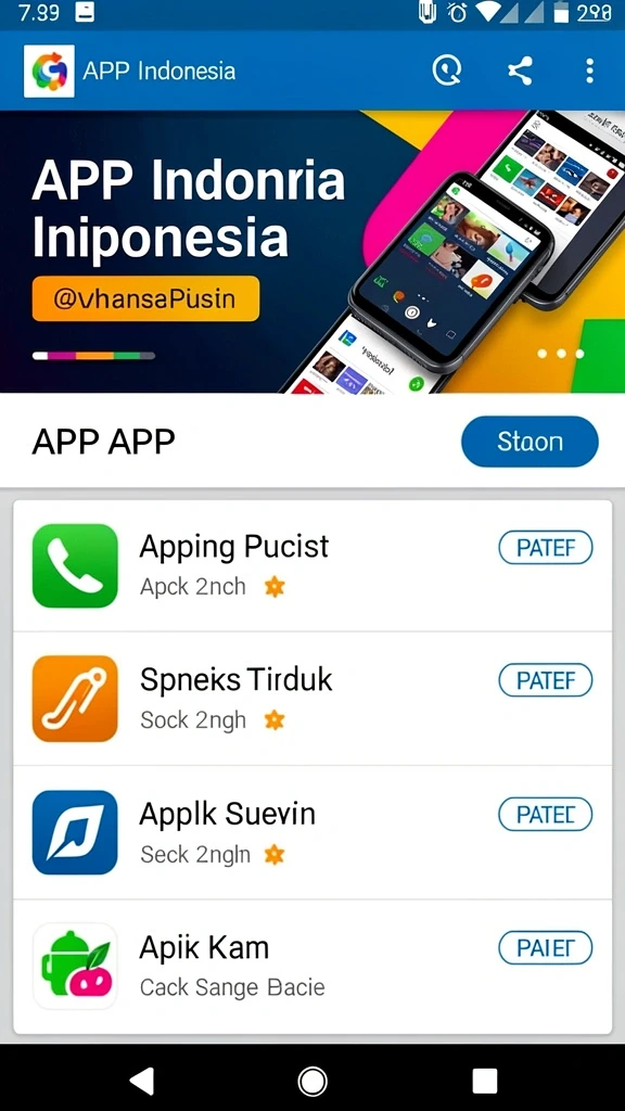 Screenshot 62hot nomor 2
