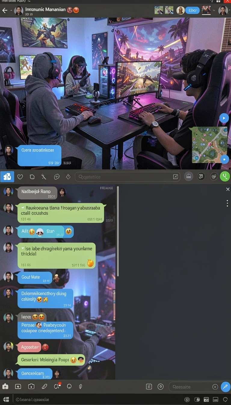 Screenshot 738slot nomor 3