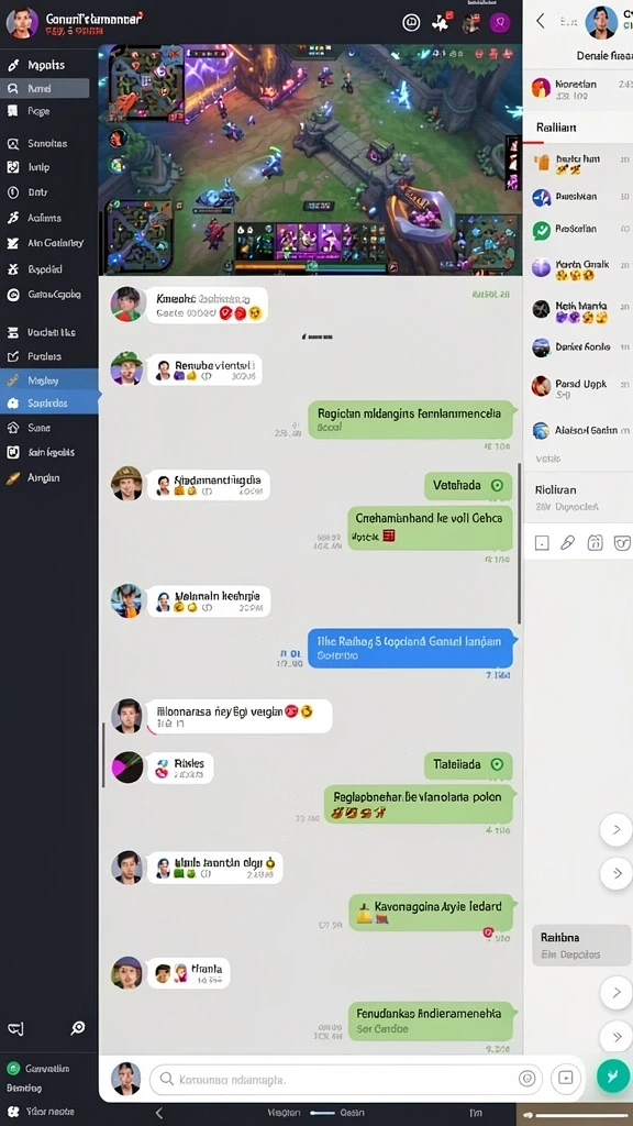 Screenshot 8364 nomor 1