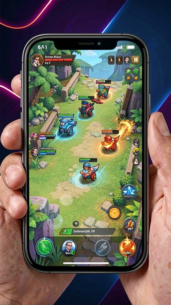 Screenshot 8364 nomor 2