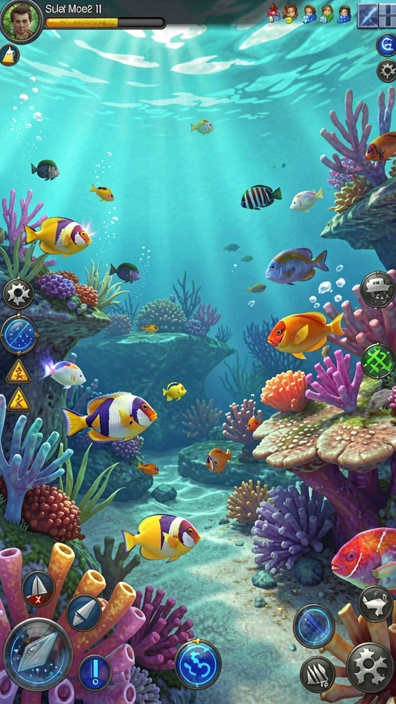 Screenshot 88big nomor 3