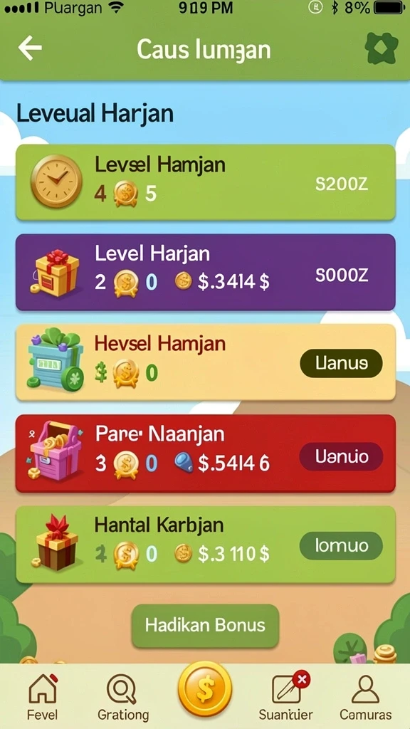 Screenshot 898a nomor 2