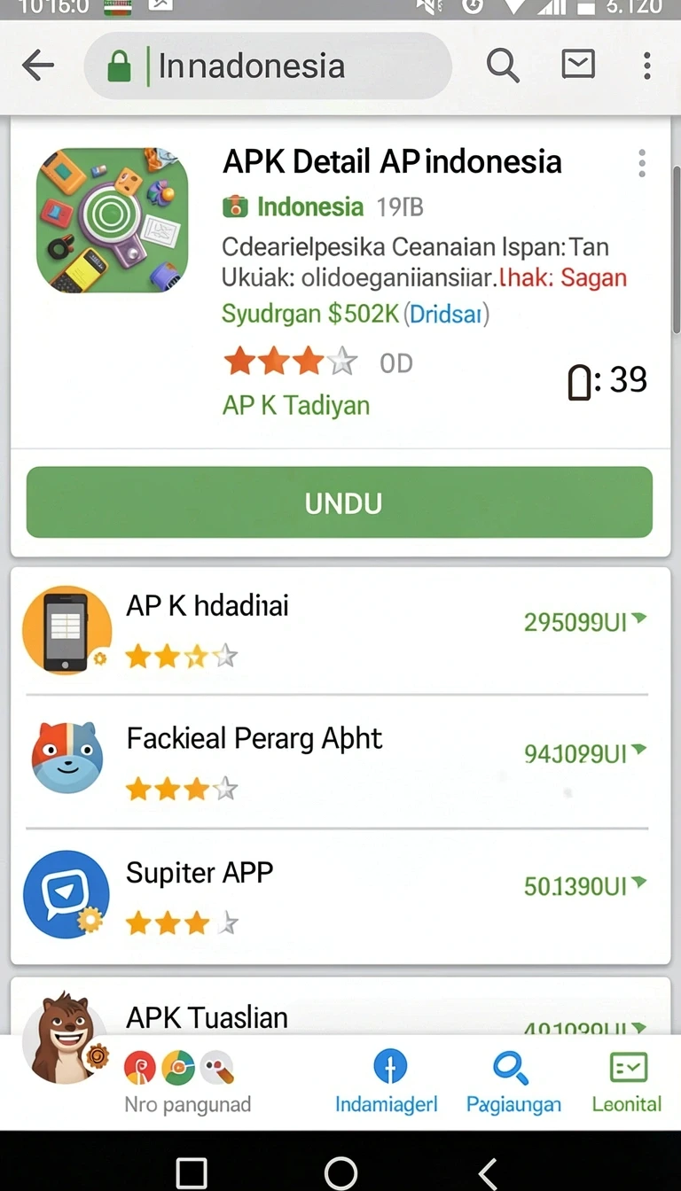 Screenshot 8svip nomor 3