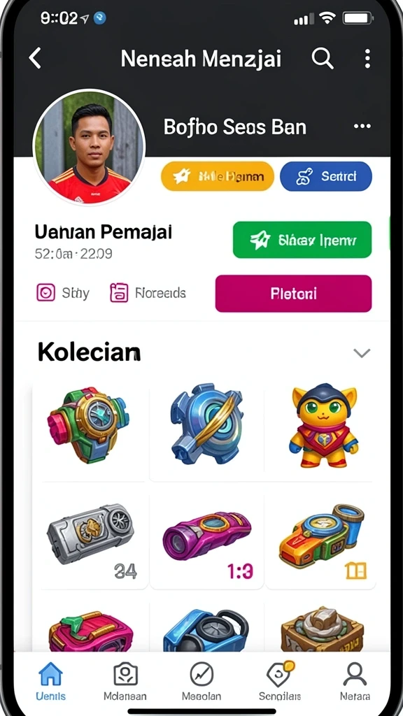 Screenshot 93337 nomor 2