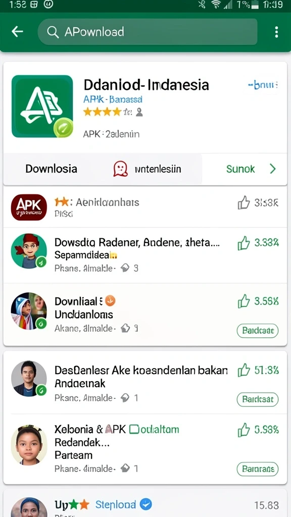Screenshot 988slot nomor 1