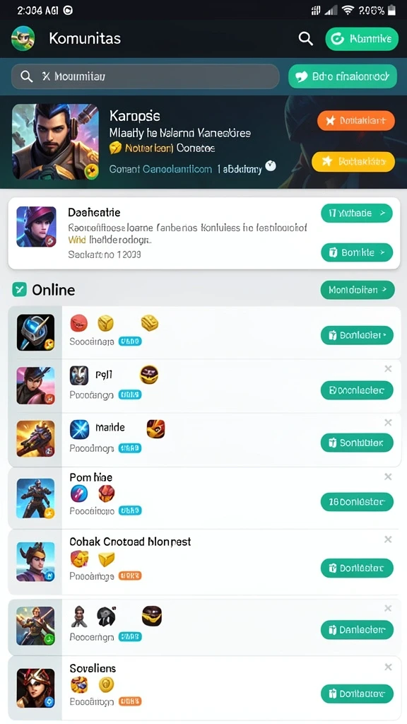 Screenshot 988slot nomor 2