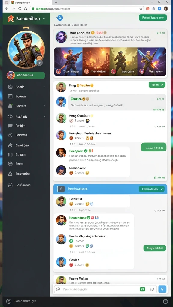 Screenshot 9n9n nomor 2
