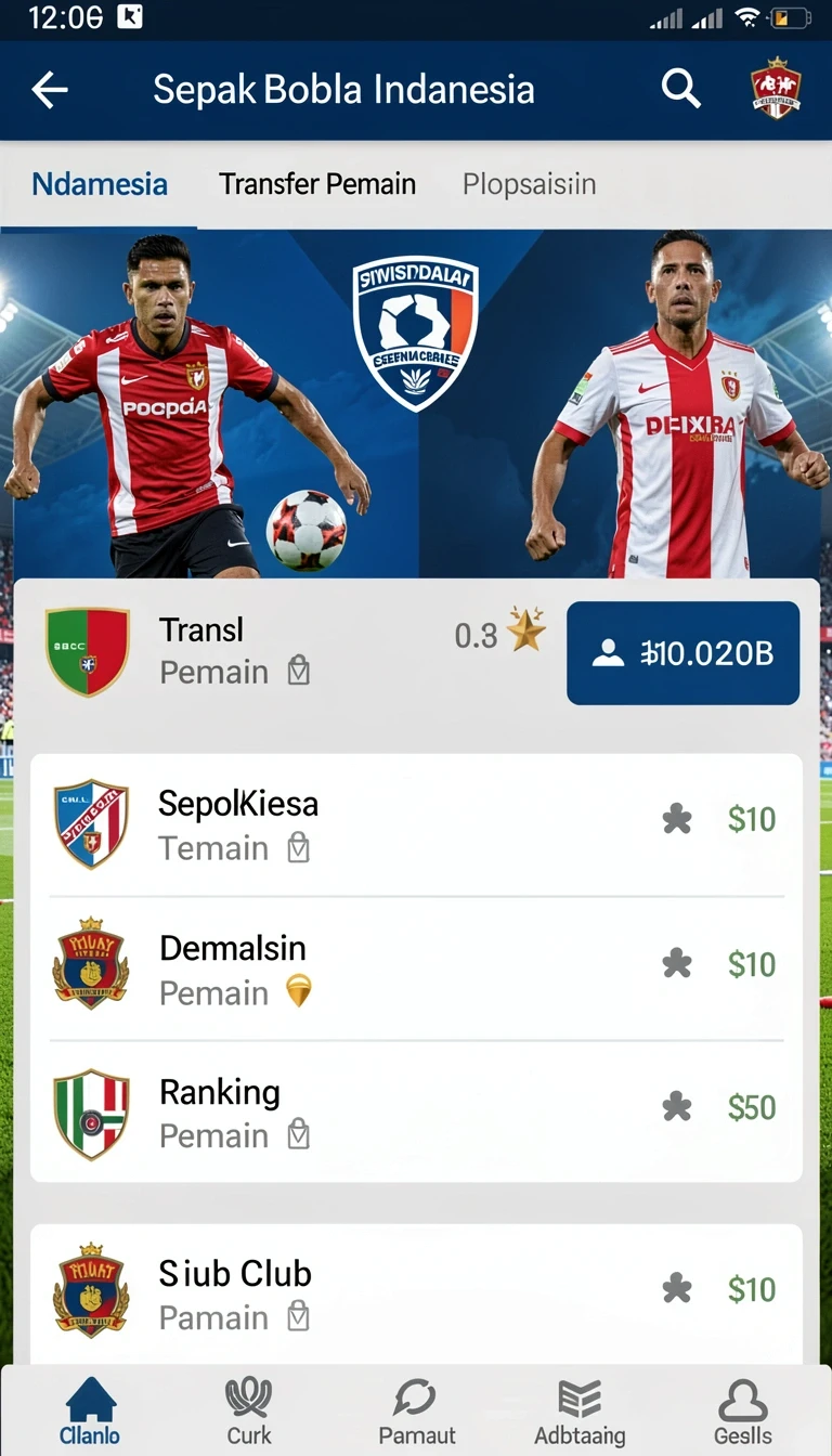 Screenshot aa62 nomor 1