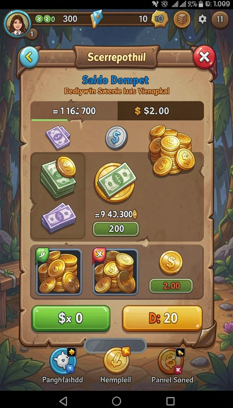 Screenshot aa62 nomor 3