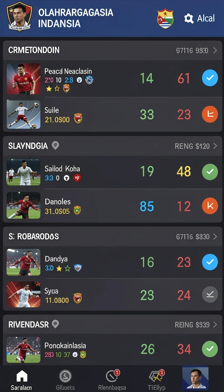 Screenshot aa666 nomor 1