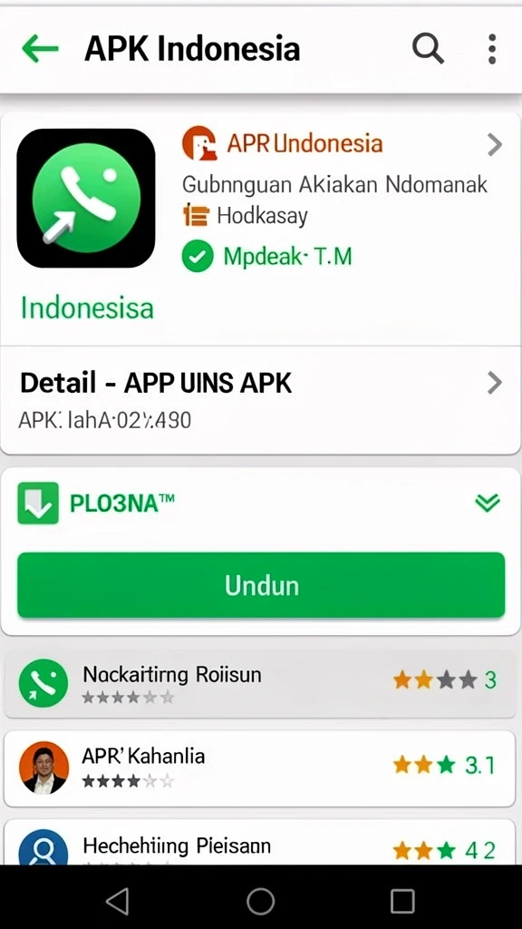 Screenshot agen878 nomor 1
