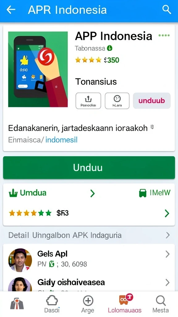 Screenshot aladin66 nomor 1