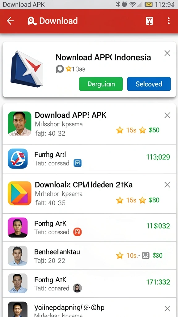 Screenshot aladin66 nomor 2
