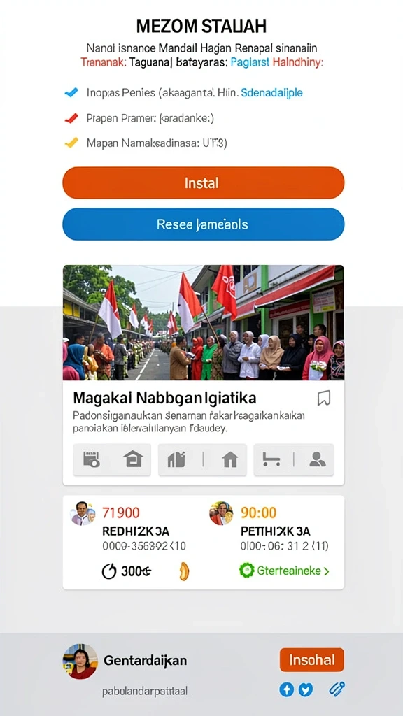 Screenshot ams789 nomor 1