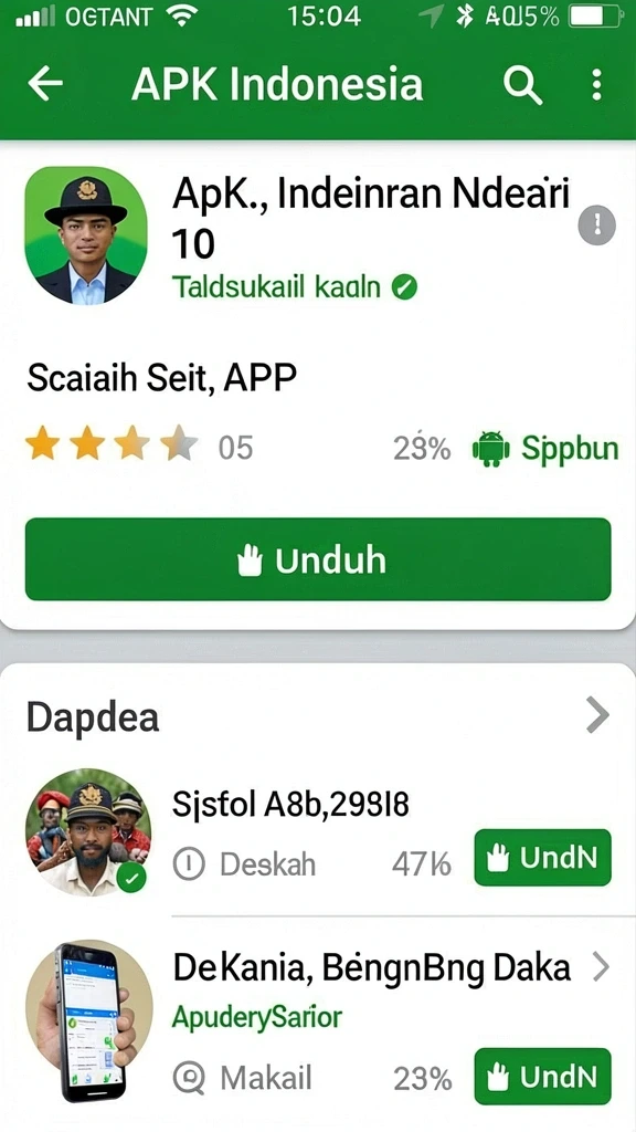 Screenshot ams789 nomor 3