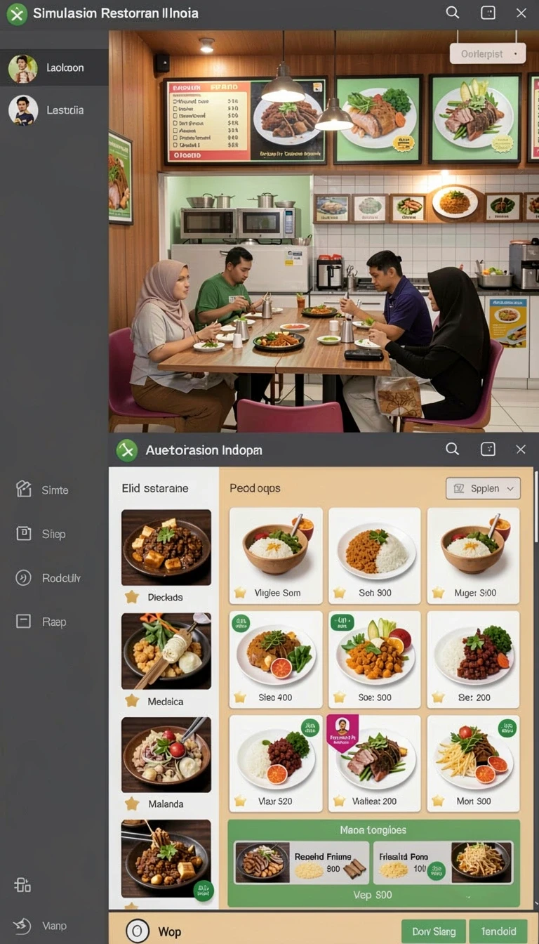 Screenshot anoboy nomor 3