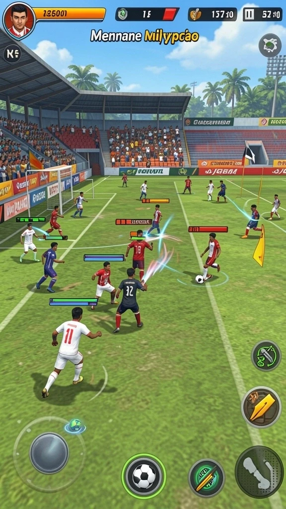 Screenshot api36 nomor 3