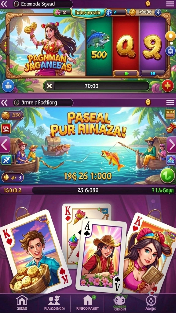 Screenshot asd123 nomor 1