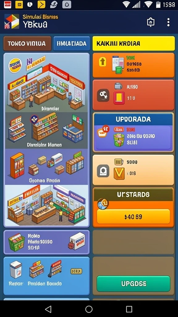 Screenshot asg55 nomor 2