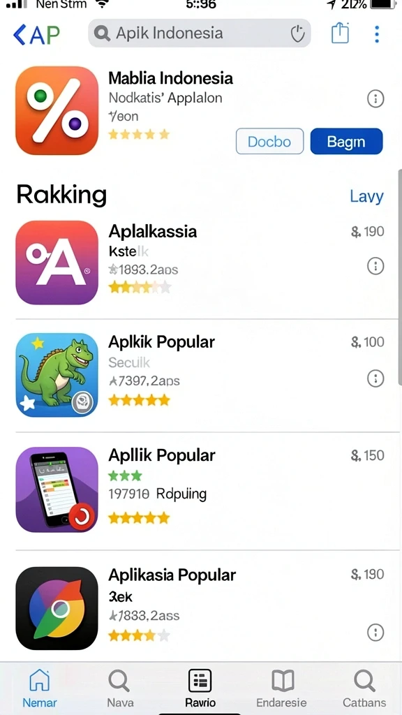 Screenshot asia200 nomor 2