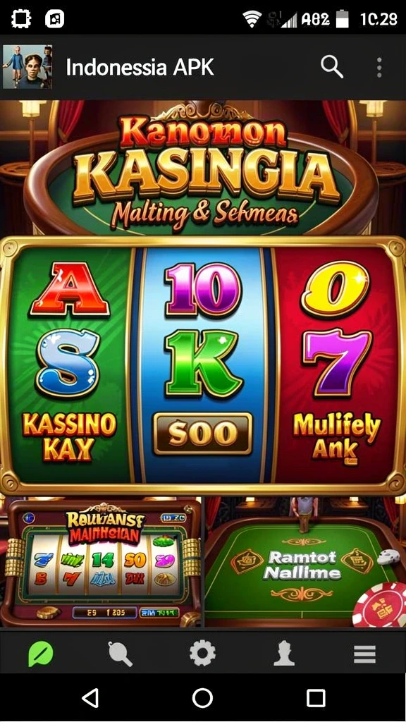 Screenshot asia200 nomor 3