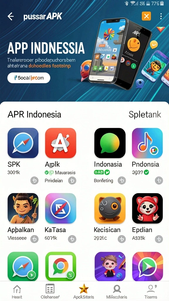 Screenshot bandit4d nomor 3