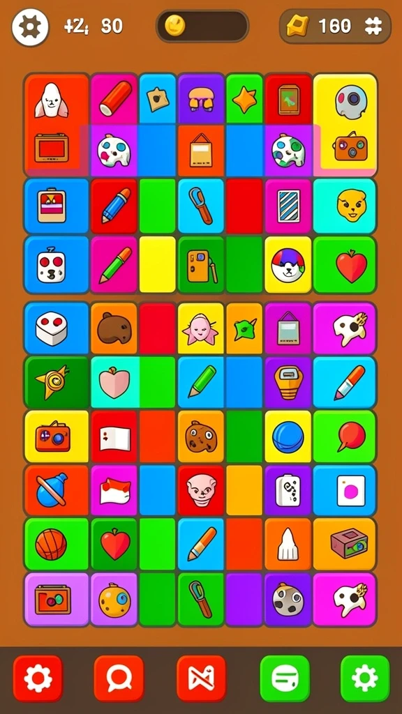 Screenshot bank338 nomor 2