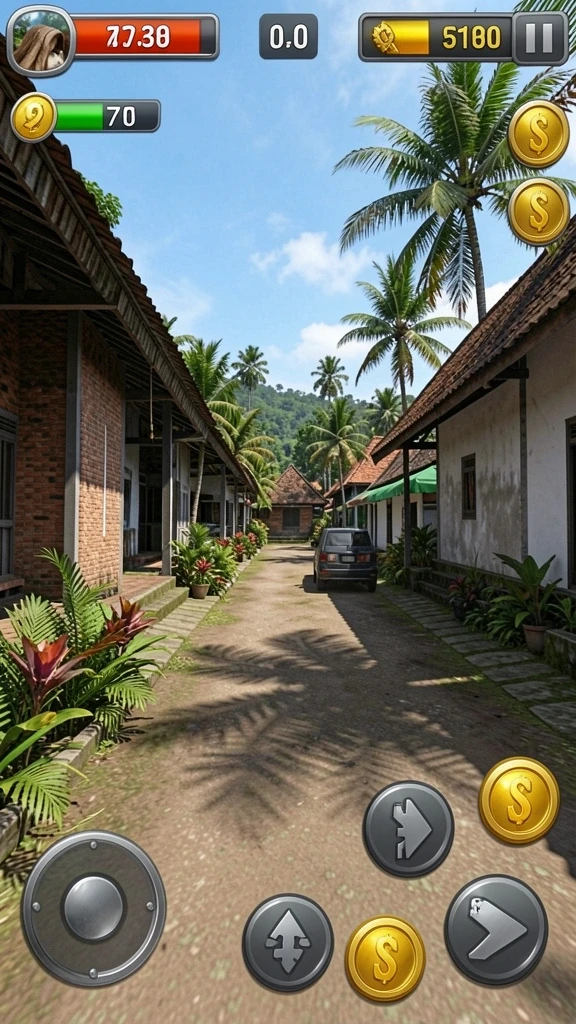 Screenshot bank338 nomor 3