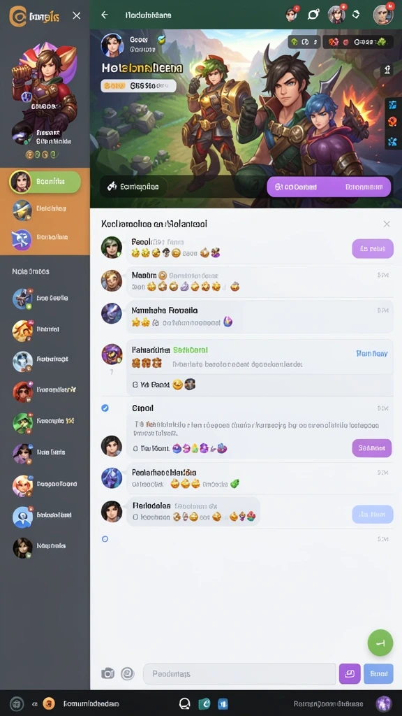Screenshot bata123 nomor 1
