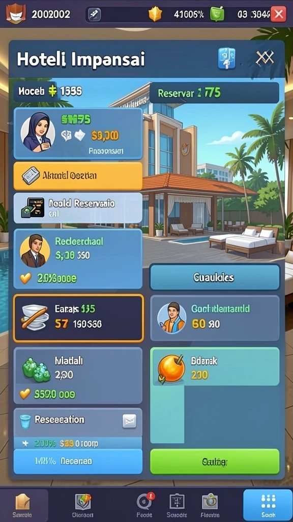 Screenshot bata123 nomor 2
