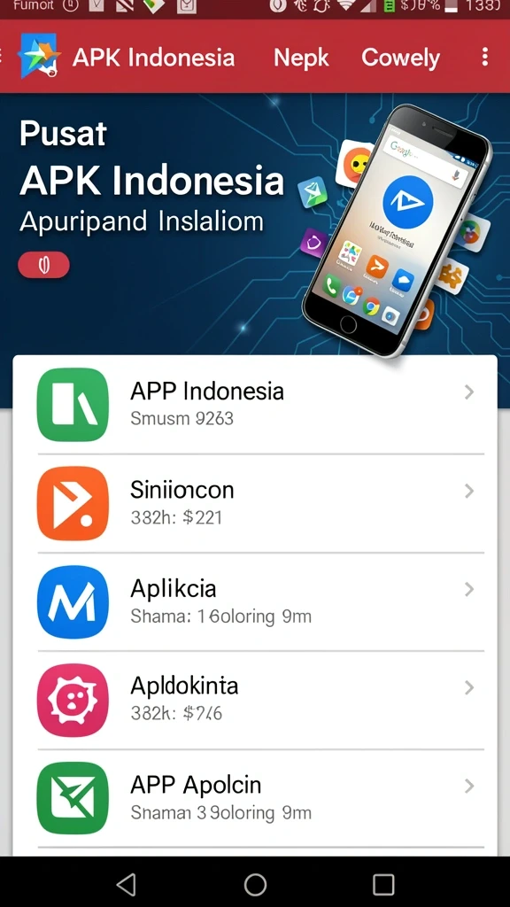 Screenshot big77 nomor 2