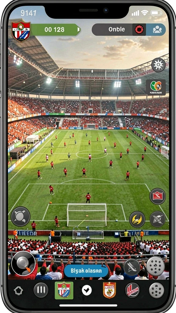 Screenshot big77 nomor 3
