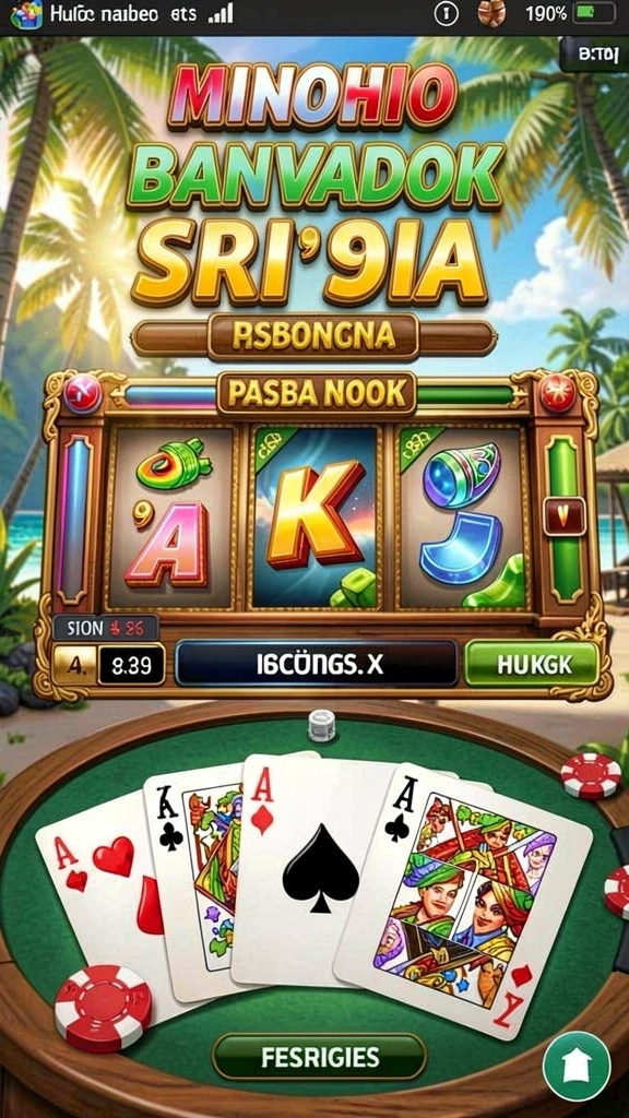 Screenshot big777 nomor 2