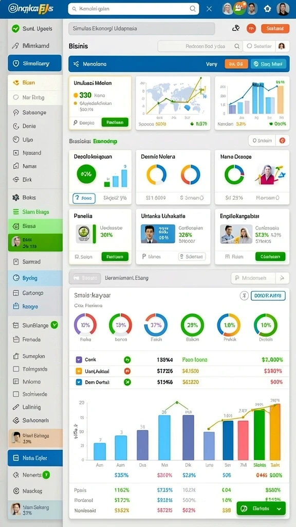 Screenshot bigwin189 nomor 3