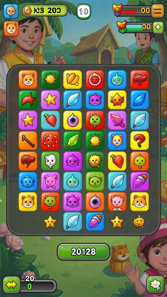 Screenshot bigwin88 nomor 2