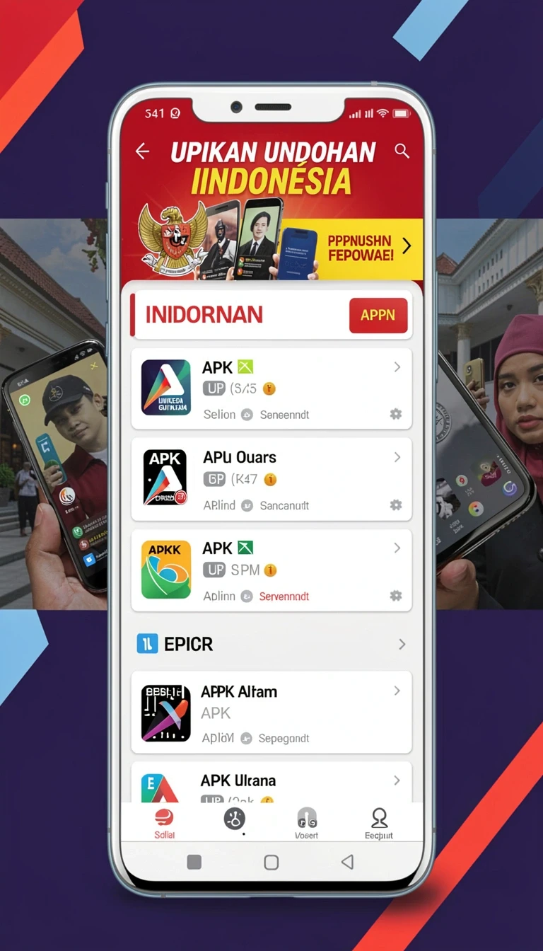 Screenshot bintangmpo nomor 1