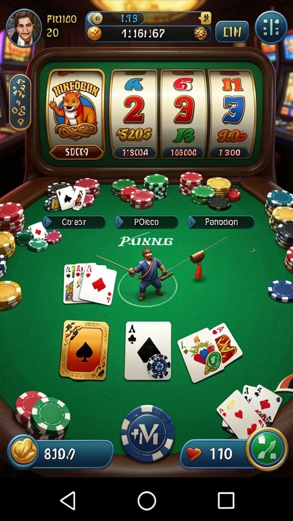 Screenshot cocol88 nomor 1