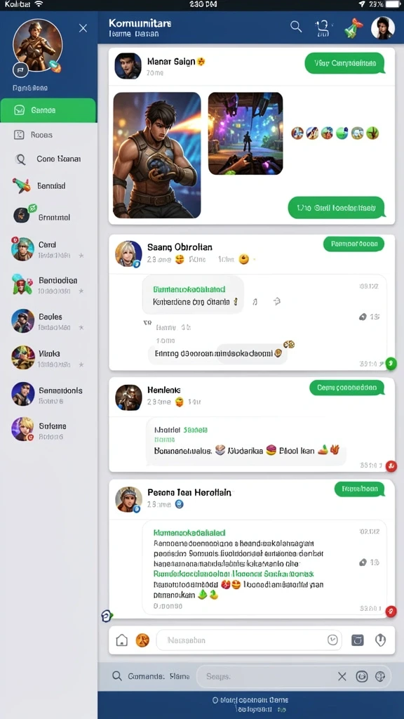 Screenshot cocol88 nomor 2