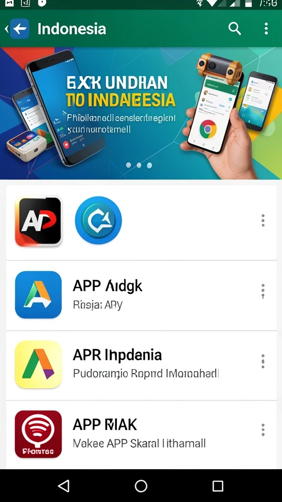Screenshot dahlia77 nomor 2