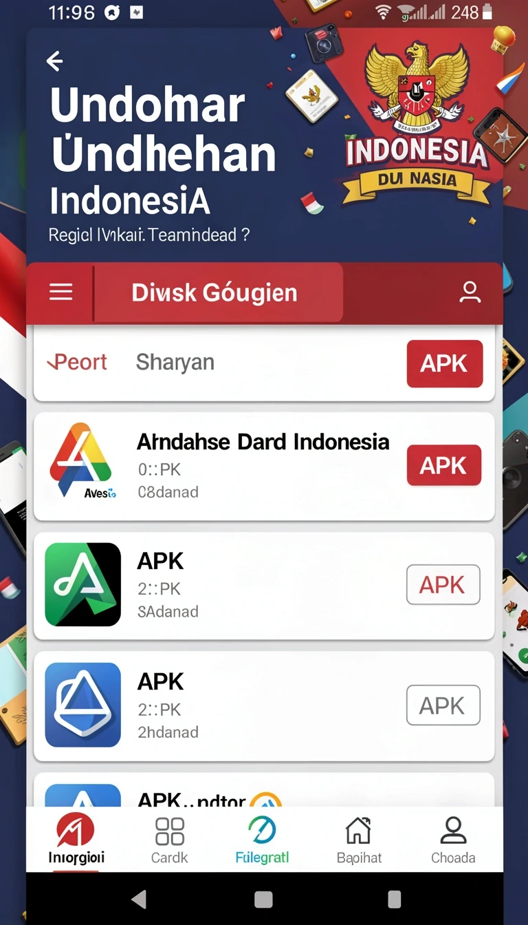 Screenshot dan777 nomor 1