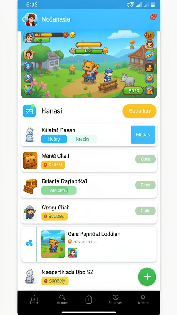 Screenshot dewa777 nomor 3