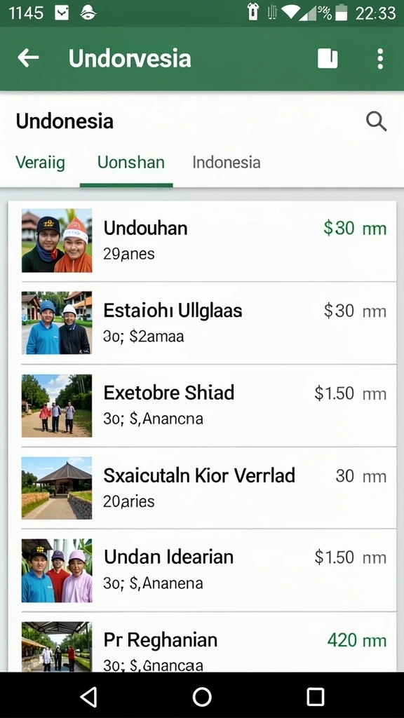 Screenshot dubaitoto nomor 2