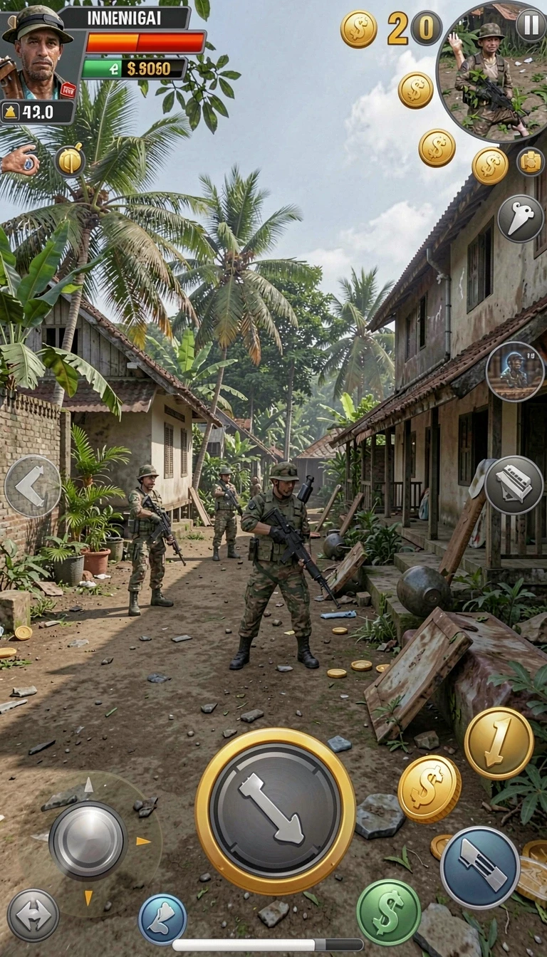 Screenshot fa99 nomor 1