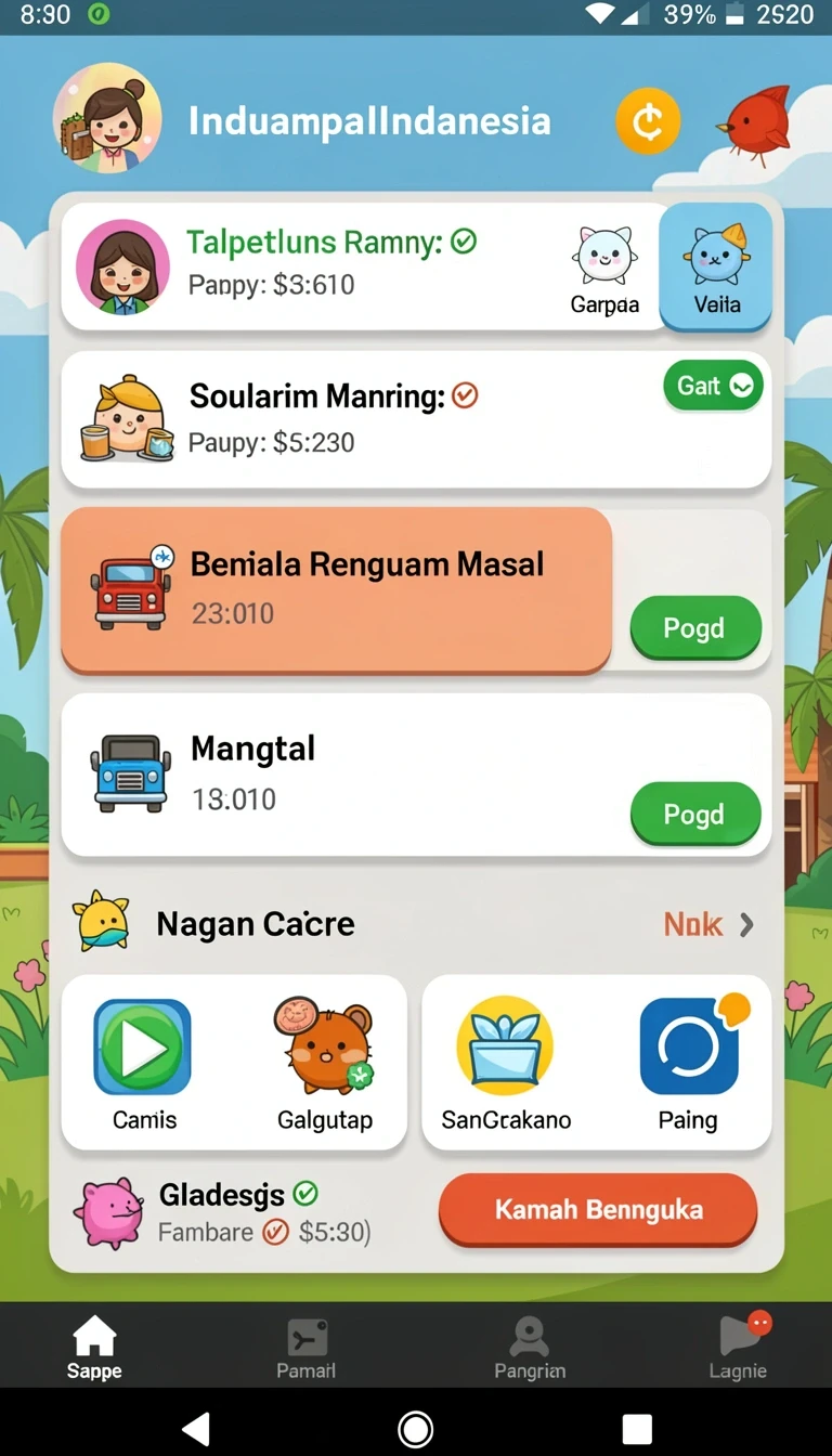 Screenshot fa99 nomor 3