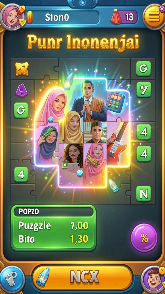 Screenshot fuji66 nomor 2