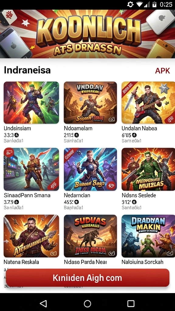 Screenshot fuji66 nomor 3