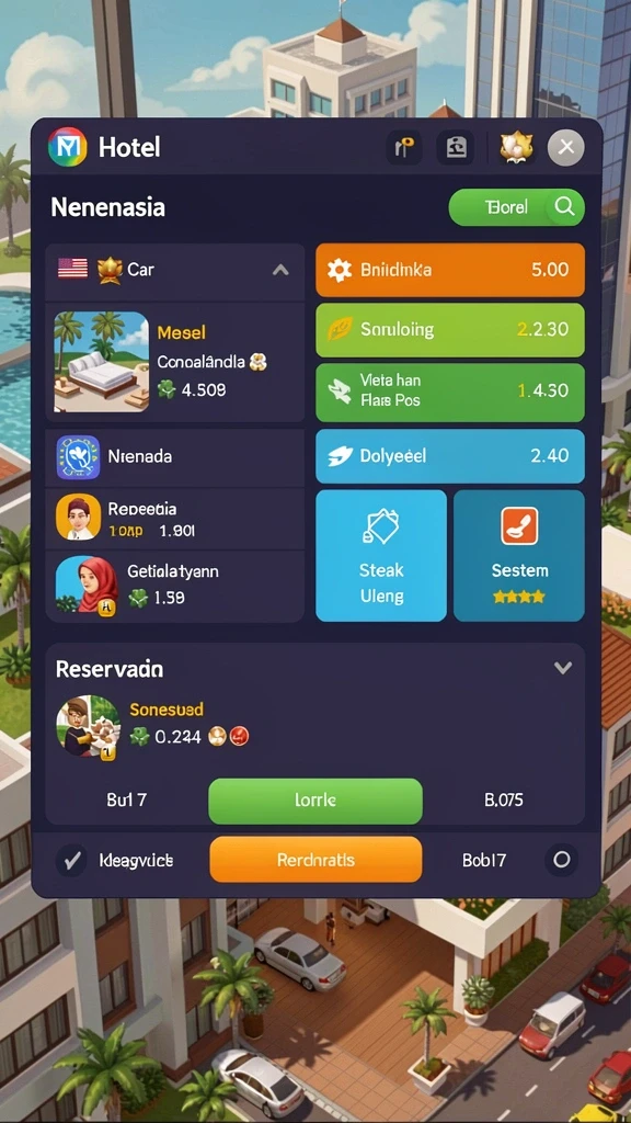 Screenshot fungame777 nomor 2